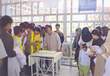 2nd yr Class Anniversary