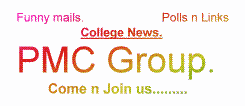 Click here to join punjabmedicalcollege