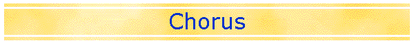 Chorus