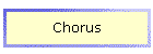 Chorus