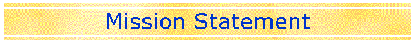 Mission Statement