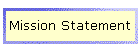 Mission Statement
