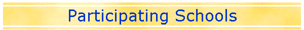 Participating Schools