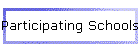 Participating Schools