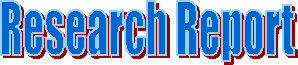Research Report