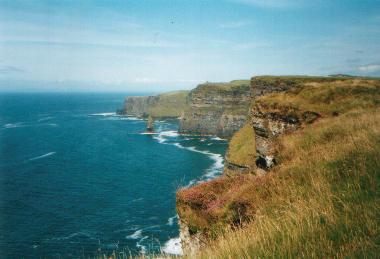 Cliffs of Moher3