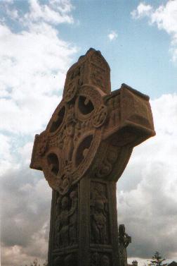 Clonmacnoise2