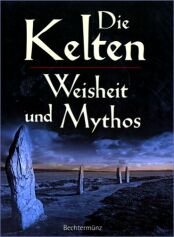 Die Kelten