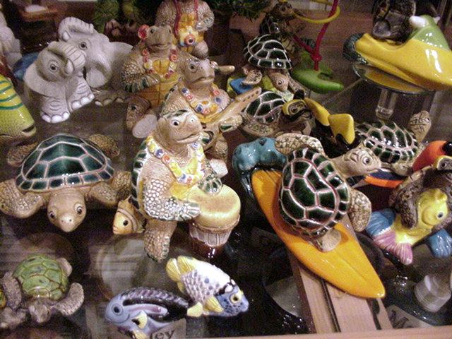 Creative Handcrafts