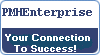 You Can Sart Your Own Online Busisness Quickly & Easily! Let PMHEnterprise Be Your Connection To Success!