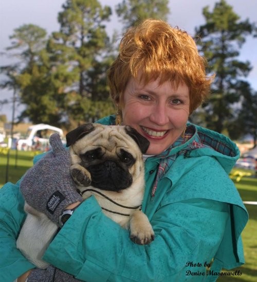 Port Macquarie Hastings Kennel