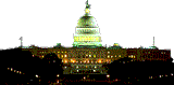 Capitol
