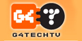G4 Tech TV