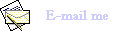 E-Mail me