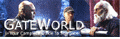 Gate World