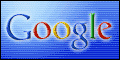 Google is the best search engine
