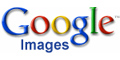 Google Image search
