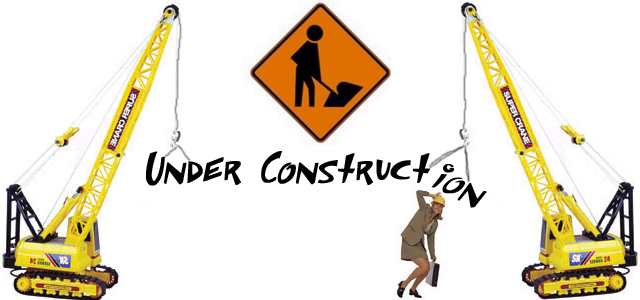 Comming soon