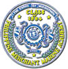 Class1989