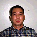 Ala