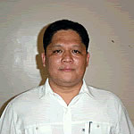 Alilio