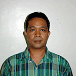 Bondoc