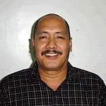 Cagayat