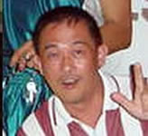 Co