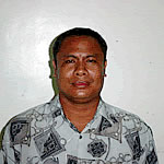 Dongor