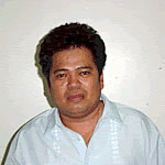 Lutao