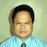 Marco
