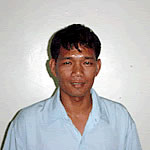 Paguio