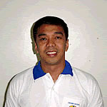 Sanggalalng