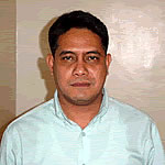 Totong