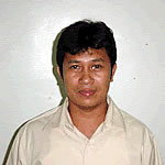 Yambao