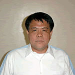 deVera
