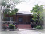 ��ҹ�ҧ���2