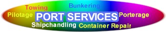 services.jpg (12207 bytes)