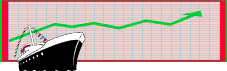 stat.gif (33628 bytes)
