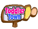 Toddler Days of Pranati