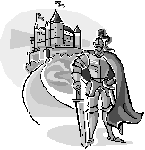 http://geocities.com/pmoline2002/scs/3rd_medieval_clip_image002.gif