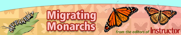 http://geocities.com/pmoline2002/scs/monarchbanner.jpg