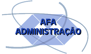 afaadm