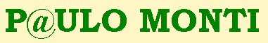        Bem-vindo(a) � minha Home Page!                                      Clique aqui para entrar! 