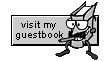 Assine meu Livro de Visitas!