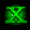 The X-Files