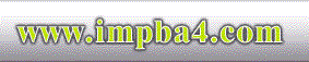 IMPBA Region 4 Logo
