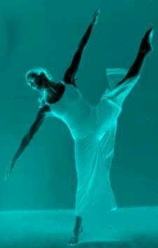 love like heaven...