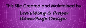 email webmaster