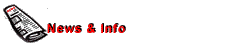 News & Info